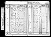 1841 Census - HO 107-0716 B01 F07 P06 - Nathan, George 1841 Census - HO 107-0716 B01 F07 P06 - Nathan, George