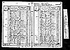 1841 Census - HO 107-0276 B06 F15 P25 - Nathan, Aaron 1841 Census - HO 107-0276 B06 F15 P25 - Nathan, Aaron