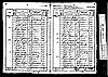 1841 Census - HO 107-0276 B06 F15 P24 - Nathan, Aaron 1841 Census - HO 107-0276 B06 F15 P24 - Nathan, Aaron