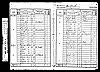 1841 Census - HO 107-0717 B08 F07 P06 - Cohen, Rebecca 1841 Census - HO 107-0717 B08 F07 P06 - Cohen, Rebecca