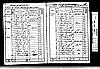 1841 Census - HO 107-0529 B01 F21 P08 - Boulton, Thomas 1841 Census - HO 107-0529 B01 F21 P08 - Boulton, Thomas