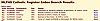 MLFHS Catholic Records Search01