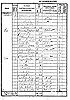 1841 Census Simpson-James HO 107-529 B14 F7 P7