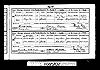 Marriage Cert - Anderson, Grace