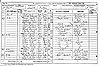 1871 Census - RG 10-0439 F056 P27 Jacobs-David H page 2