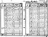 1841 Census - HO 107-0710 B14 F19 P04 Jacobs-Ezra 1841 Census - HO 107-0710 B14 F19 P04 Jacobs-Ezra