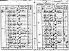 1841 Census - HO 107-0721 B05 F009 P10 1841 Census - HO 107-0721 B05 F009 P10