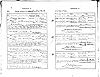 Marriage Cert - Jacobs-Jane 2nd
