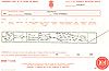 Birth Cert - Abraham-Sarah Hannah