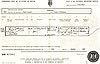 Death Cert - Ralph Jacobs