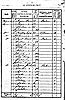 1841 Census - HO 107-0725 B01 F06 P07 Jacobs-Moses 1841 Census - HO 107-0725 B01 F06 P07 Jacobs-Moses