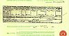 Marriage Cert - Lewis Simons-Jane Jacobs
