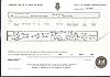 Death Cert - Jacobs-David [Z421]