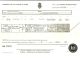Death Cert - Jacobs-Isabella [Z446]