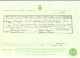 Marriage Cert - Jacobs-Isabella  - Proctor-Charles