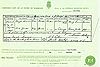 Marriage Cert - Jacobs-Leah - Simons-Joseph