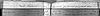 Birth Cert - Jacobs-Philis [Z115] Synagogue