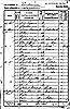 1841 Census - HO 107-0725 B01 F05 P04 1841 Census - HO 107-0725 B01 F05 P04