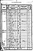 1841 Census - HO 107-0725 B01 F05 P05 1841 Census - HO 107-0725 B01 F05 P05