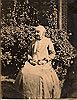 Jane Jacobs Simons, in her 90's
