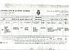 Birth Cert - Braham-Margaret E - BR 030