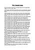Will - Hannah Capua (Transcript)_Page_1