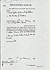 Will - Jacobs, David 14th Jan 1899 (1) Will - Jacobs, David 14th Jan 1899 (1)