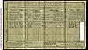 1911 Census - RG14-01-6-21-01621_0369_03 charles proctor