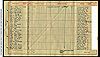 1911 Census - RG14-00-3-72-00372_0023_16 Fred Fairclough