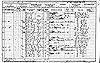 1901 Census - RG 13-0060 F58 P15 - Fred Fairclough