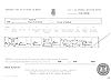 Birth Cert - Carney-John Leopold - C 033 Birth Cert - Carney-John Leopold - C 033