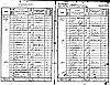 1841 Census - HO 107-0725 B05 F045 P27 - Isaacs, Sarah 1841 Census - HO 107-0725 B05 F045 P27 - Isaacs, Sarah