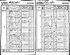 1841 Census - HO 107-0735 B01 F005 P02 - Levy, Lewis 1841 Census - HO 107-0735 B01 F005 P02 - Levy, Lewis