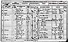 1861 Census - RG 9-3955 F101 P07