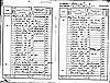 1841 Census - HO 107-0737 B07 F024 P43 Lewis Jacobs 1841 Census - HO 107-0737 B07 F024 P43 Lewis Jacobs
