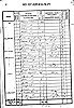 1841 Census Simpson-John HO 107-529 B16 F6 P7