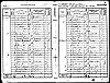 1841 Census - HO 107-0739 B02 F005 P03 - Levy, Hannah 1841 Census - HO 107-0739 B02 F005 P03 - Levy, Hannah