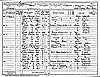 1891 Census RG 12-205 F27 P48 - Leah Schneiders