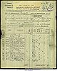 Passenger List - Platnauer, Clara Passenger List - Platnauer, Clara