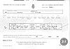 Birth Cert - Cohen, Dinah