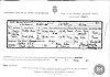 Marriage Cert - Cohen, Dinah - Simons, Philip Marriage Cert - Cohen, Dinah - Simons, Philip