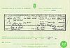 Marriage Cert - Levy, Catherine 1870 Marriage Cert - Levy, Catherine 1870