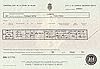 Death Cert - Jacobs, Lewis Henry Death Cert - Jacobs, Lewis Henry