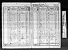 1841 Census - HO 107-1063 B03 F40 P28 - Simmonds, Wolf (as William) 1841 Census - HO 107-1063 B03 F40 P28 - Simmonds, Wolf (as William)