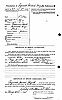 Attestation Papers - Hugall, Reginald Herbert p2 (1916) Attestation Papers - Hugall, Reginald Herbert p2 (1916)