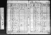 1841 Census - HO 107-0725 B05 F16 P37 - Levy, Moses 1841 Census - HO 107-0725 B05 F16 P37 - Levy, Moses