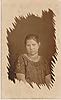 Maria de la Luz Meza