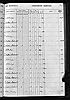 Burial Cert - Lomas, Robert (1888) p2