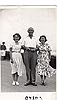 Lynn Phillips [Z587], David Phillips [Z585] Kate Steiner [Z586]