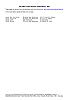 London Trade Directories - Combined_Page_05